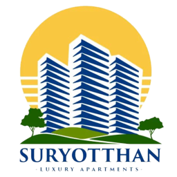 suryotthan.pages.dev favicon